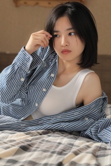 久久爱电影