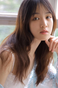《惊变》电视剧免费观看全集完整版高清