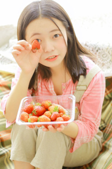 水蜜桃汁2