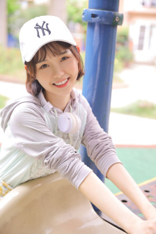 地火演员表