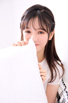 清平乐 村居