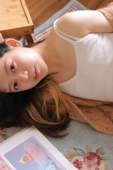 X女特工